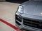 2026 Porsche Cayenne Cayenne S