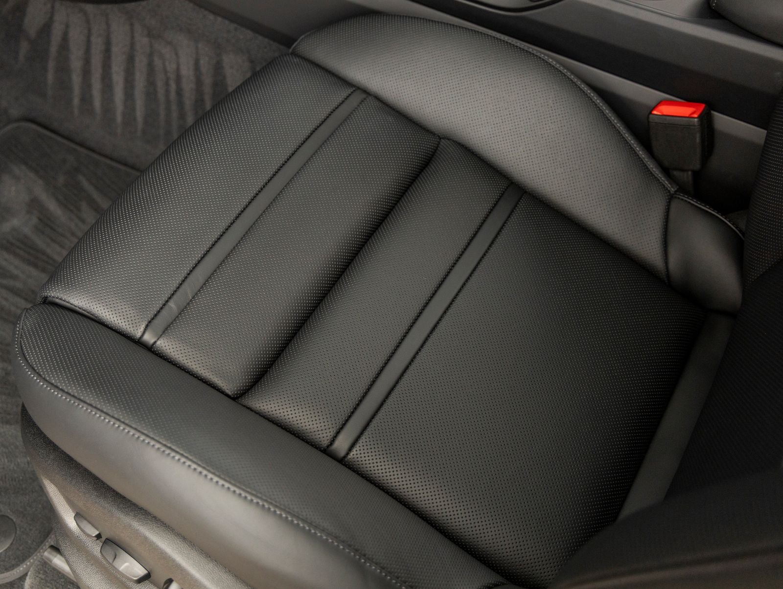 2026 Porsche Cayenne Cayenne S