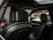 2026 Porsche Cayenne Cayenne S