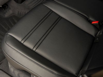 2026 Porsche Cayenne Cayenne S
