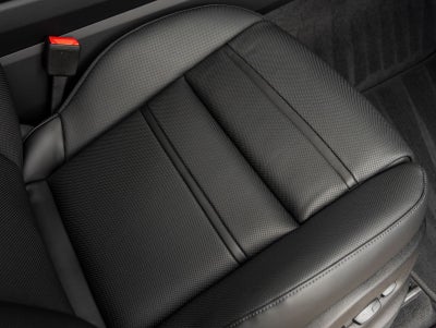 2026 Porsche Cayenne Cayenne S