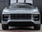 2026 Porsche Cayenne Cayenne S