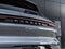 2026 Porsche Cayenne Cayenne S