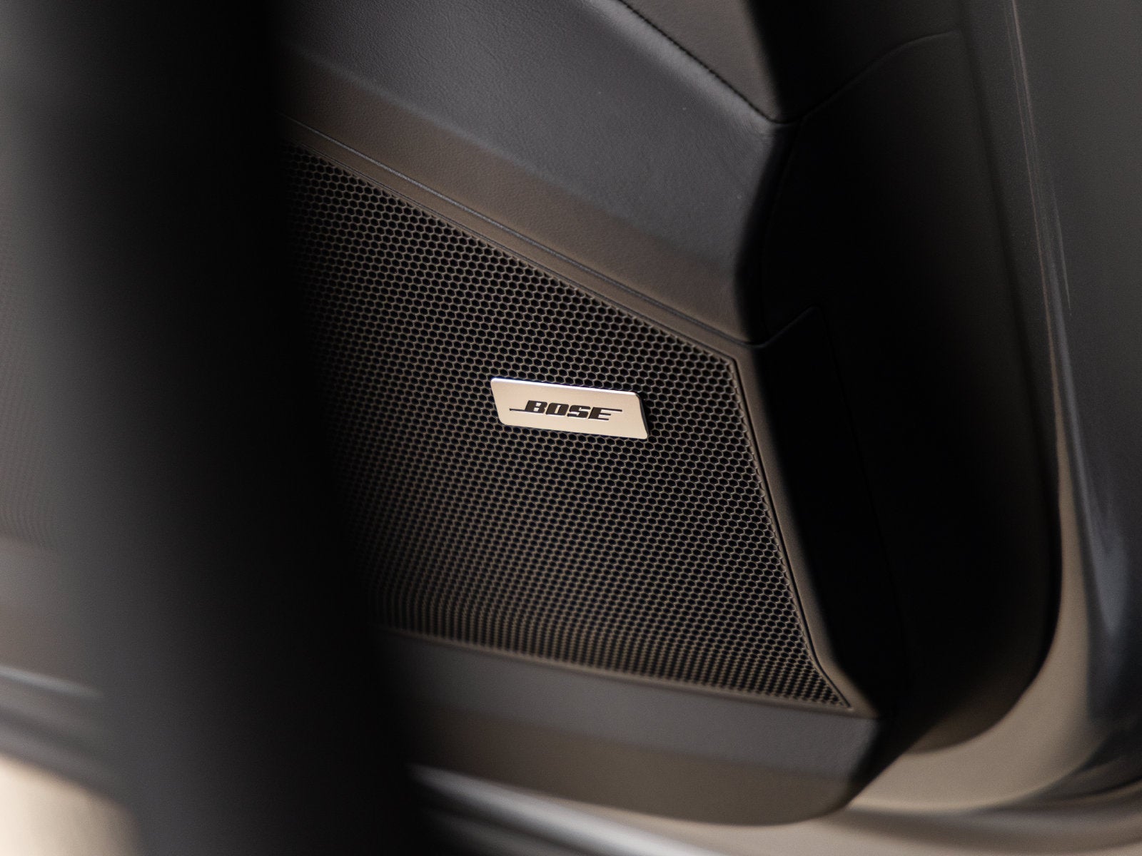 2026 Porsche Cayenne Cayenne S