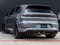 2026 Porsche Cayenne Cayenne S