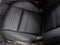 2026 Porsche Cayenne Cayenne S