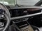 2026 Porsche Cayenne Cayenne S
