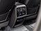 2026 Porsche Cayenne Cayenne S