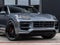 2026 Porsche Cayenne Cayenne S