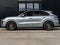 2026 Porsche Cayenne Cayenne S