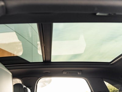 2026 Porsche Cayenne Cayenne S