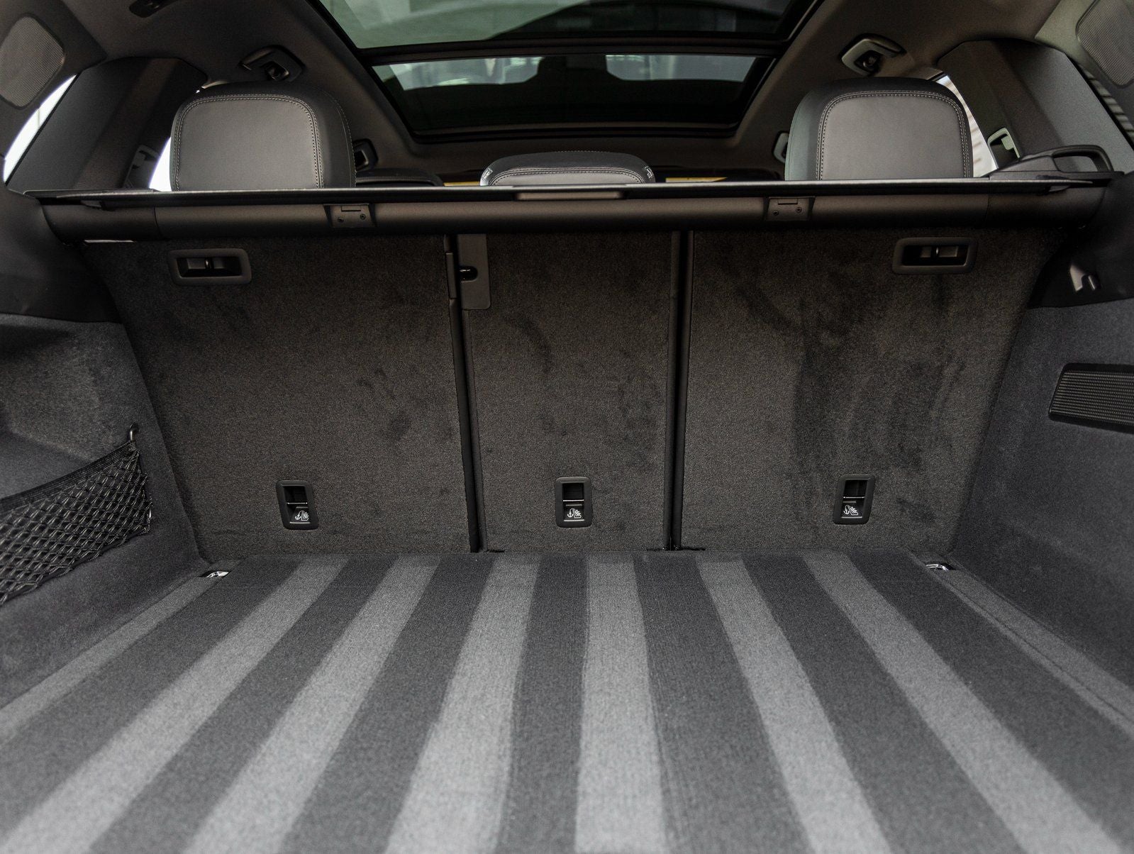 2026 Porsche Cayenne Cayenne S