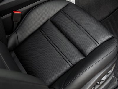 2026 Porsche Cayenne Cayenne S