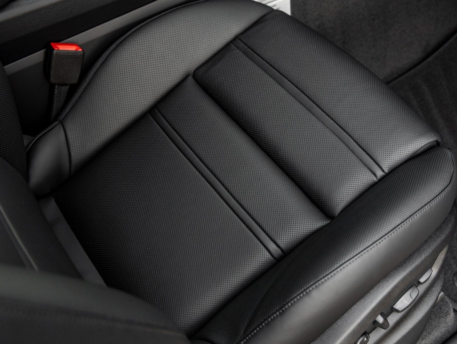 2026 Porsche Cayenne Cayenne S