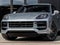 2026 Porsche Cayenne Cayenne S