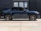 2026 Porsche Cayenne Cayenne S