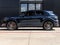 2026 Porsche Cayenne Cayenne S