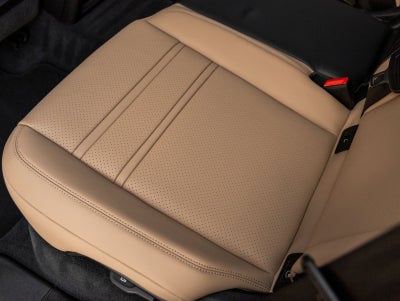 2026 Porsche Cayenne Cayenne S