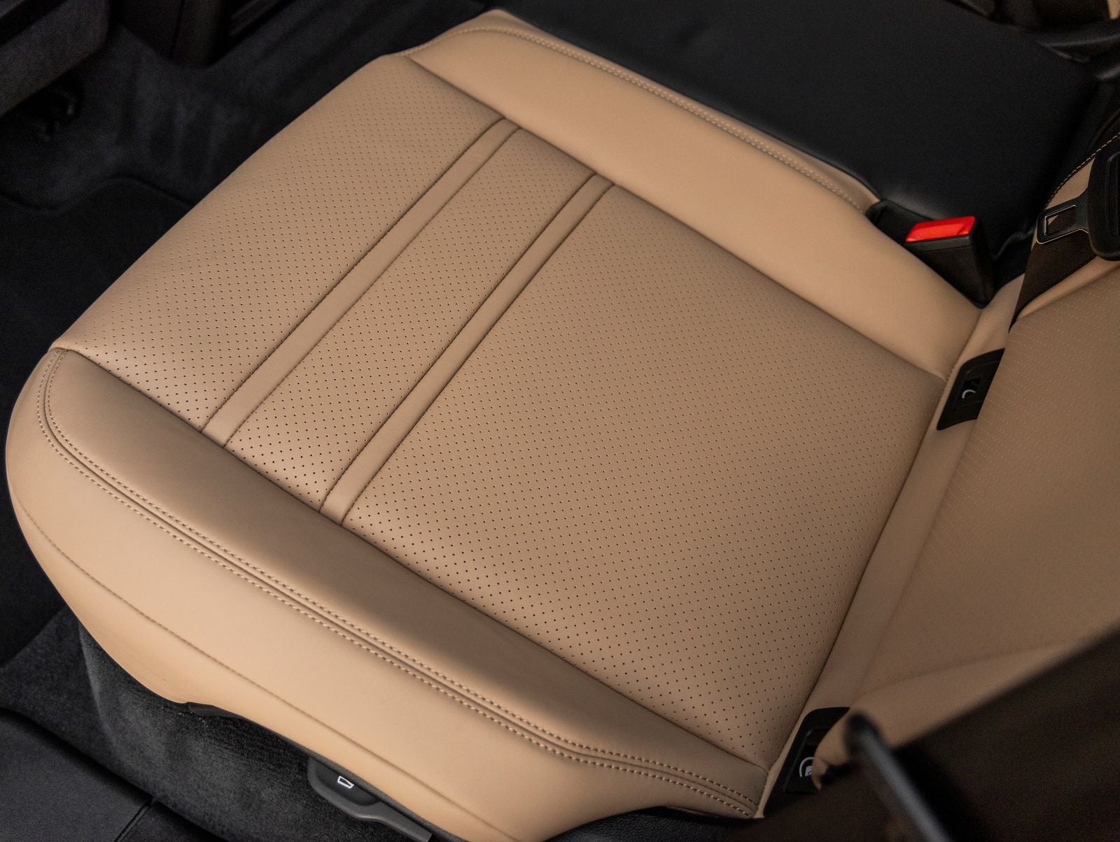 2026 Porsche Cayenne Cayenne S