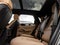 2026 Porsche Cayenne Cayenne S