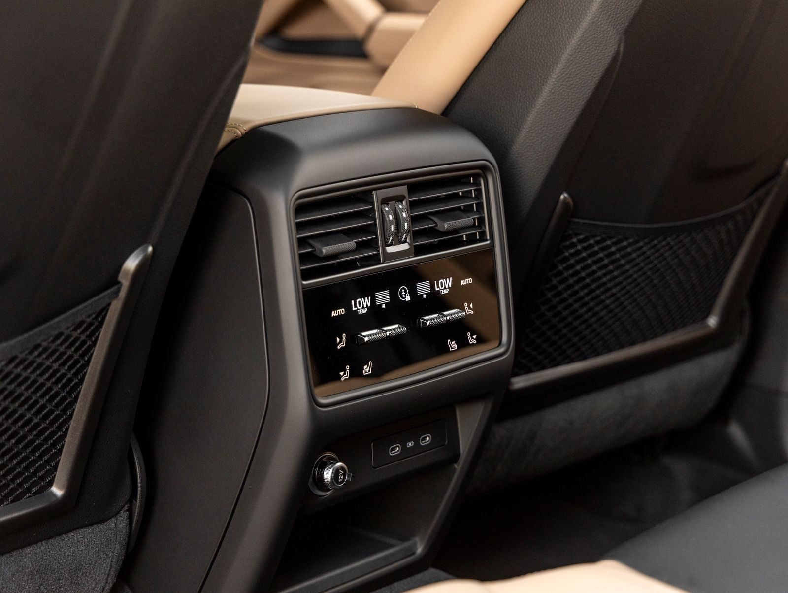 2026 Porsche Cayenne Cayenne S