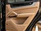 2026 Porsche Cayenne Cayenne S