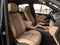 2026 Porsche Cayenne Cayenne S