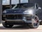 2026 Porsche Cayenne Cayenne S