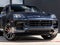 2026 Porsche Cayenne Cayenne S