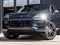 2026 Porsche Cayenne Cayenne S