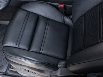 2024 Porsche Cayenne Cayenne S (MY24)