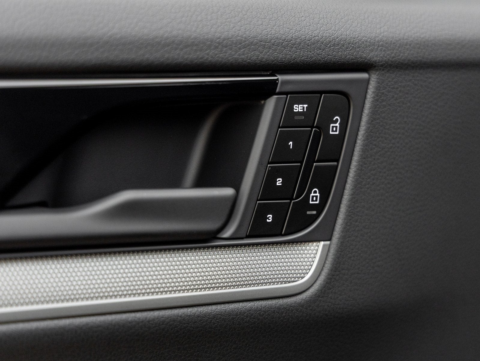 2026 Porsche Cayenne Cayenne S