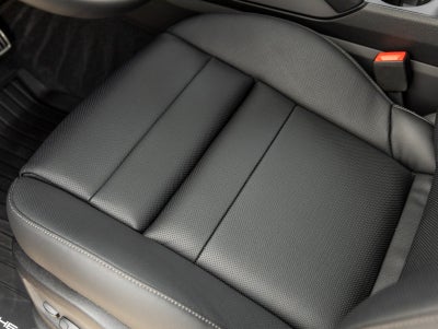 2026 Porsche Cayenne Cayenne S