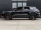2026 Porsche Cayenne Cayenne S