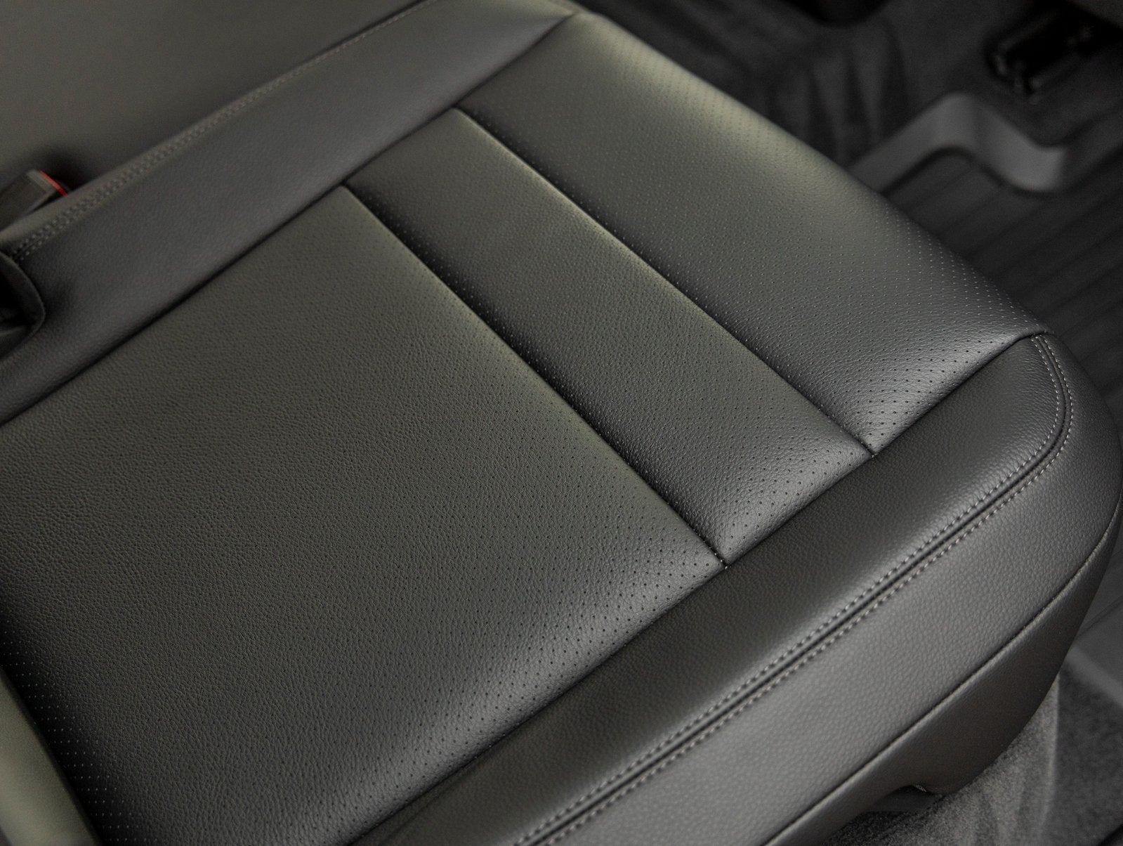 2026 Porsche Cayenne Cayenne S