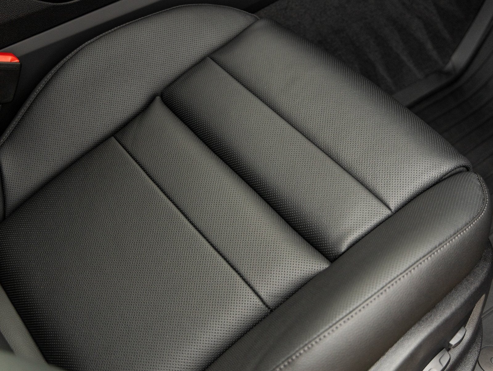 2026 Porsche Cayenne Cayenne S