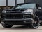 2026 Porsche Cayenne Cayenne S