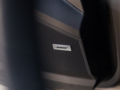 2026 Porsche Cayenne Cayenne S