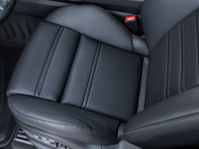 2026 Porsche Cayenne Cayenne S