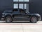 2025 Porsche Cayenne Turbo E-Hybrid