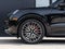 2025 Porsche Cayenne Turbo E-Hybrid
