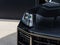 2025 Porsche Cayenne Turbo E-Hybrid