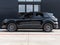 2025 Porsche Cayenne Turbo E-Hybrid