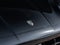 2025 Porsche Cayenne Turbo E-Hybrid