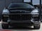 2025 Porsche Cayenne Turbo E-Hybrid