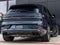 2025 Porsche Cayenne E-Hybrid Turbo