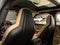 2025 Porsche Cayenne E-Hybrid Turbo