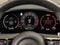 2025 Porsche Cayenne E-Hybrid Turbo