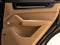 2025 Porsche Cayenne E-Hybrid Turbo