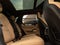 2025 Porsche Cayenne E-Hybrid Turbo